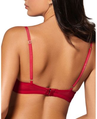 Brienne Balconette Bra