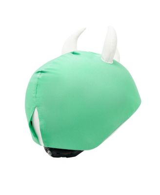  Unisex Helmet Cover - Little Kid