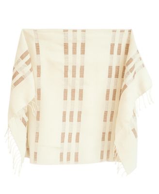 Soho Hand Towel