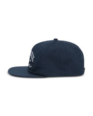 Logo Ivy Cap