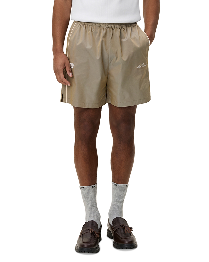 Les Deux Smith Shorts