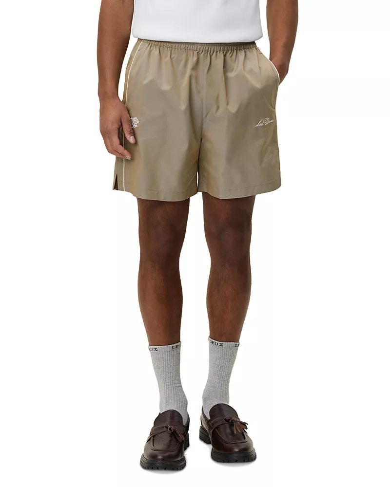 Les Deux Smith Shorts