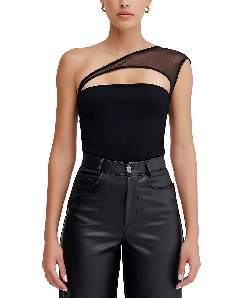 Marcella Parker Top