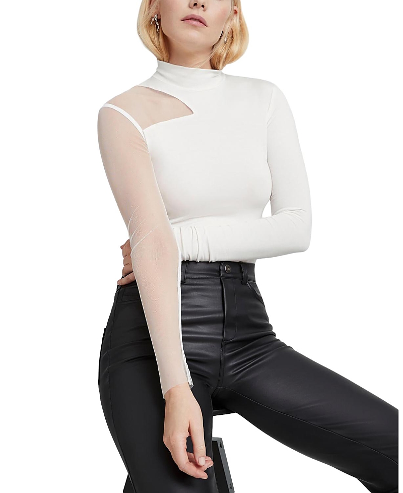 Marcella Ysabel Top