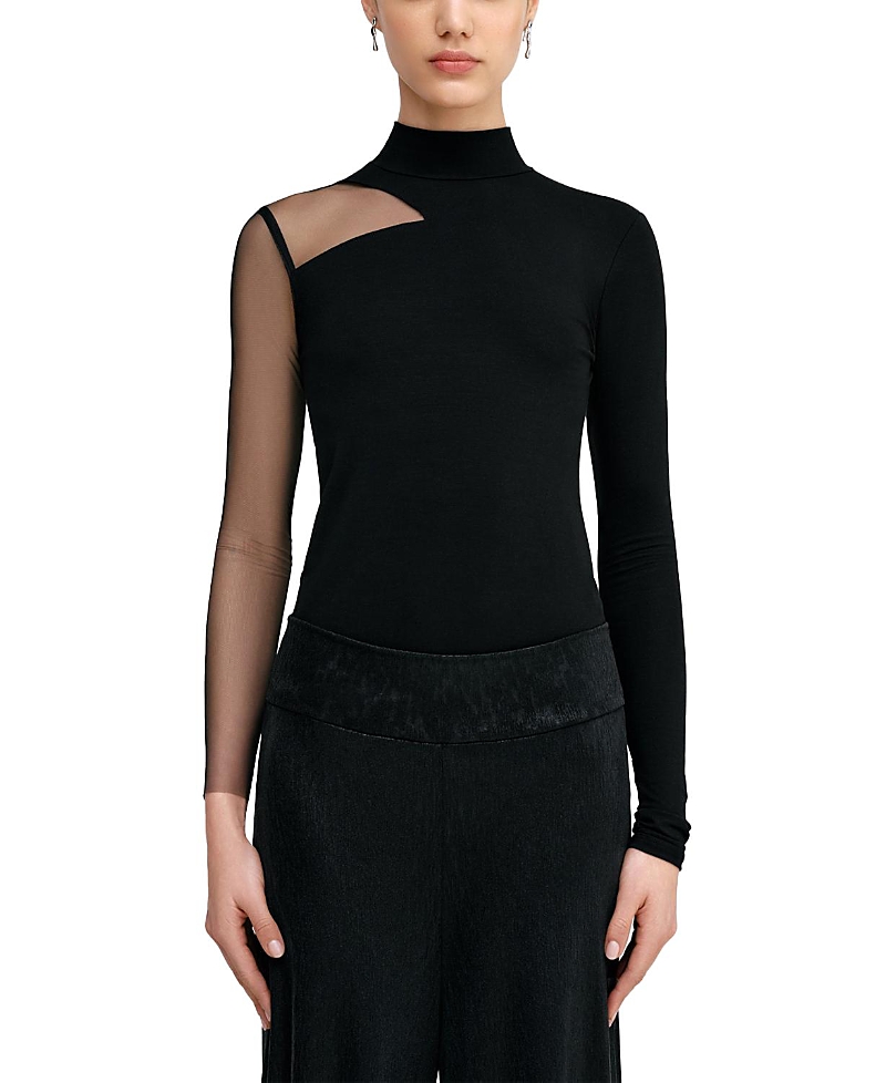 Marcella Ysabel Top