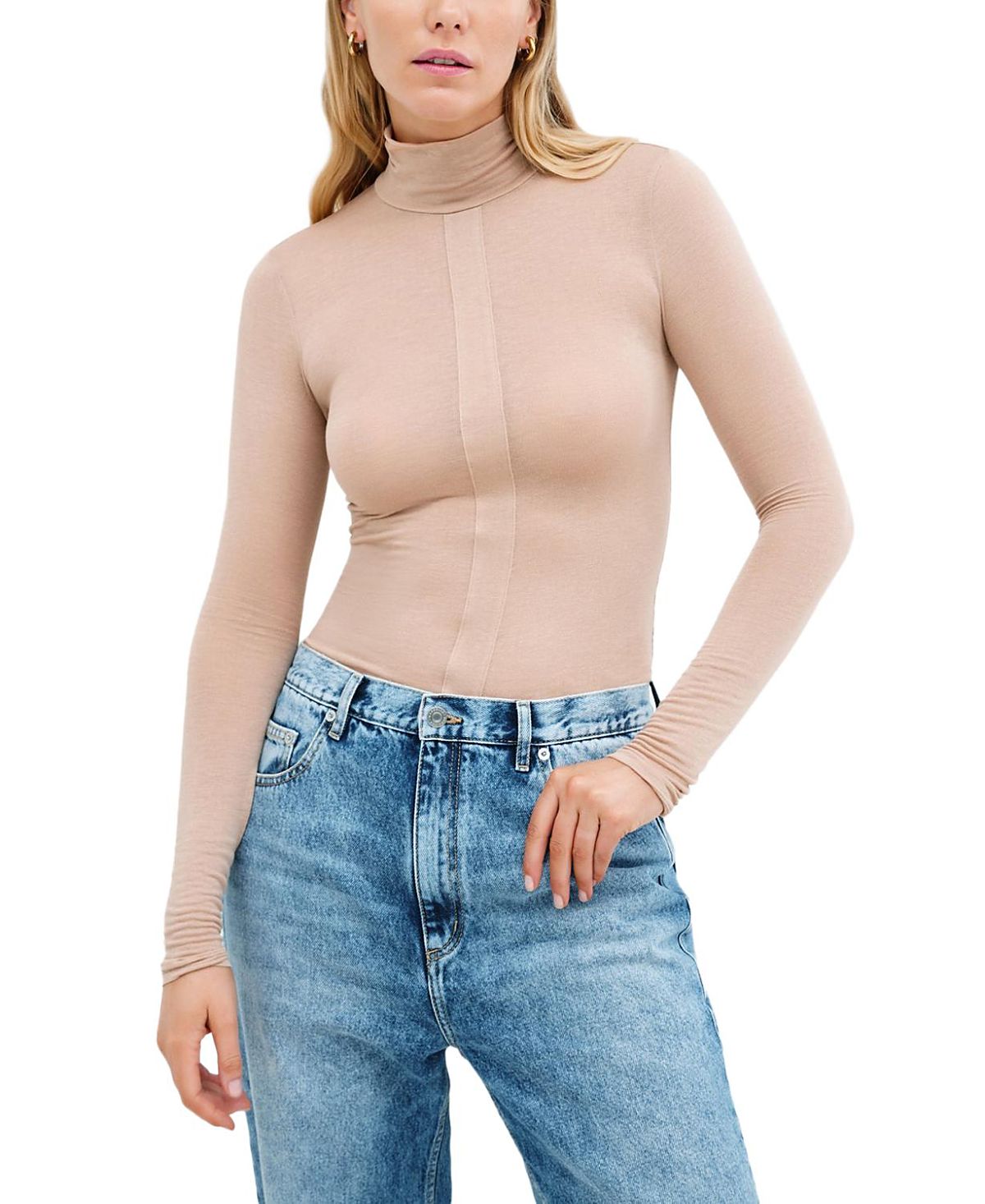 Marcella Amsterdam Top
