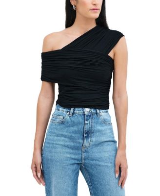 Marcella Alyssa Infinity Top