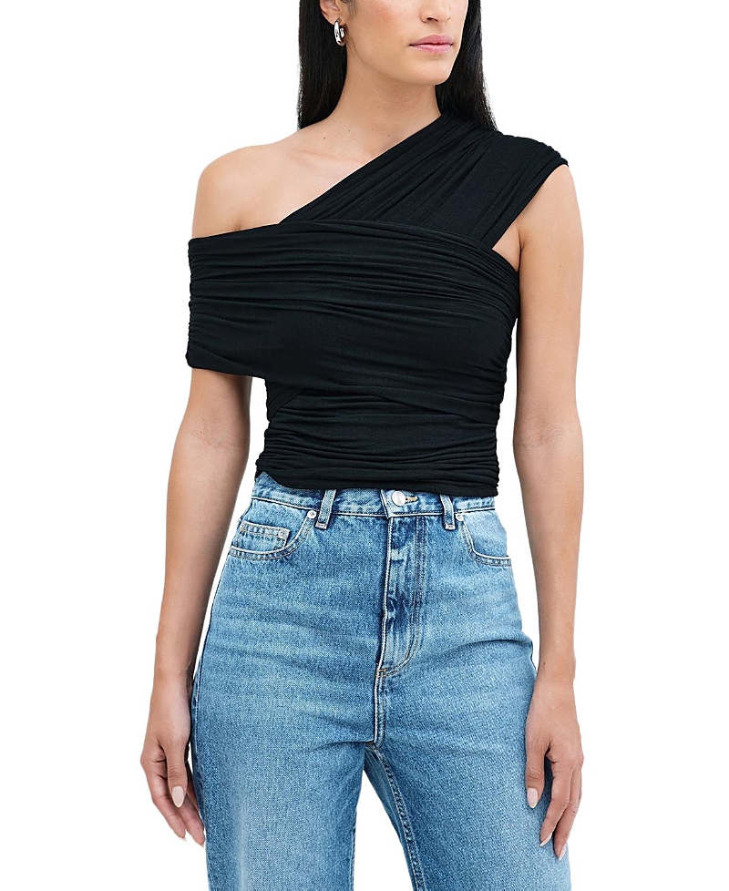 Marcella Alyssa Infinity Top