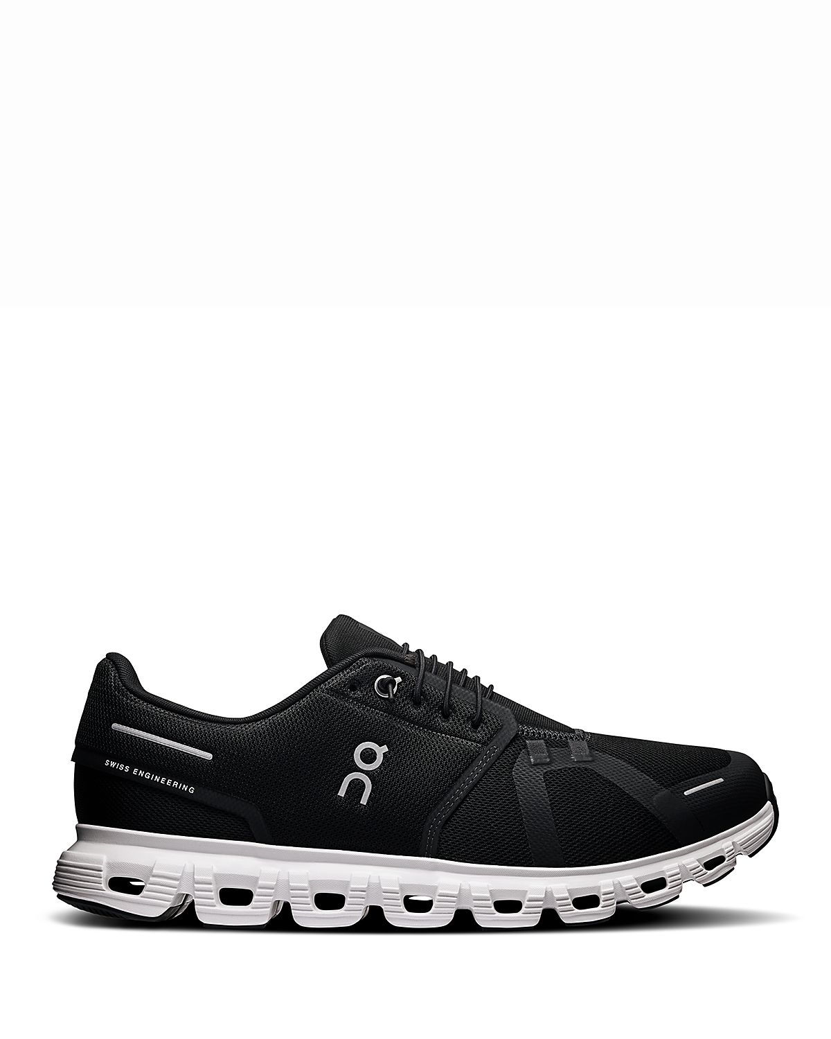 On Women's Cloud 6 Sneakers