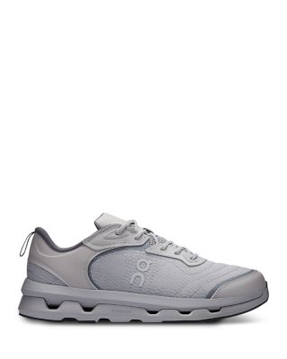 Men's Cloudzone Moon Sneakers