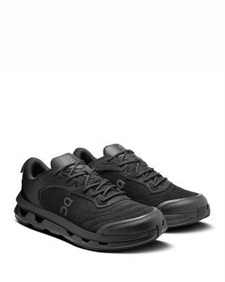 Men's Cloudzone Moon Sneakers