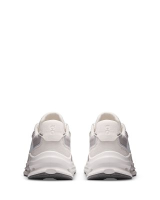 Men's Cloudnova Rift Sneakers