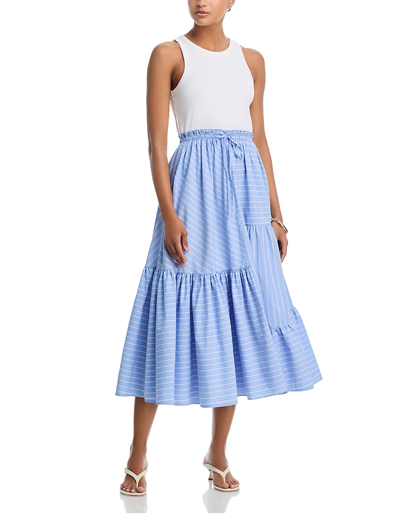 Cinq a Sept Robyn Dress