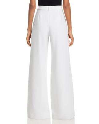 Livvy Straight Leg Pants