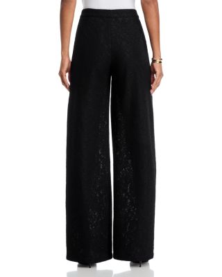 Kino Vest & Livvy Pants