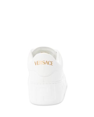 Women's Responsible Sneakers