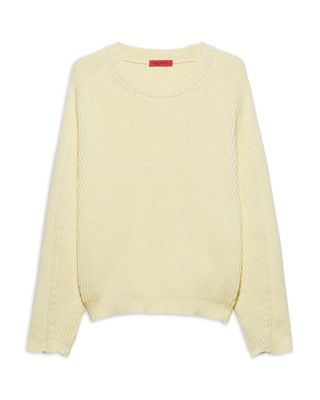 Mcogeranio Sweater