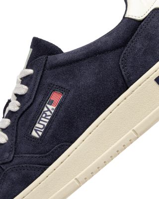 Men's Medalist Sneakers