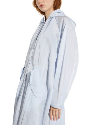 Mcobiavo Coat
