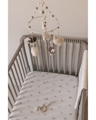 Unisex Classic Mobile