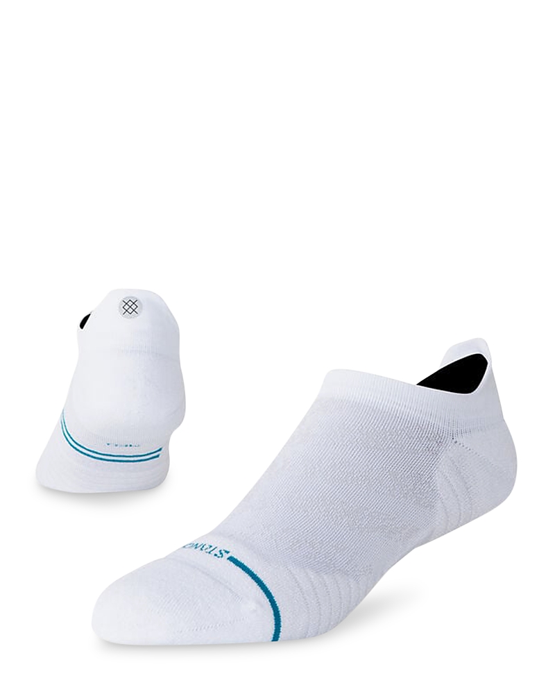 Stance Run Light Tab Socks