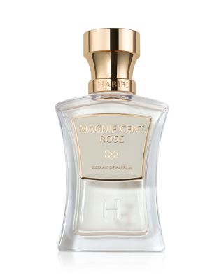 Magnificent Rose Extrait de Parfum 2.5 oz.