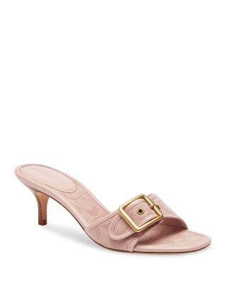Women's Margot Signature Sandals