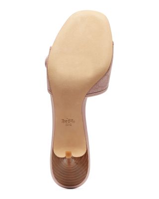 Women's Margot Signature Sandals
