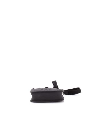 TPM Evelyne Bag Gen III Clemence