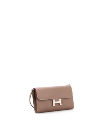Constance To Go Wallet Epsom