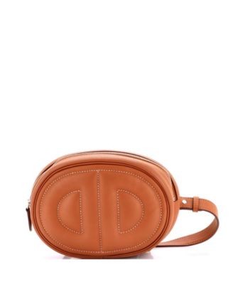 In-The-Loop Belt Bag Swift