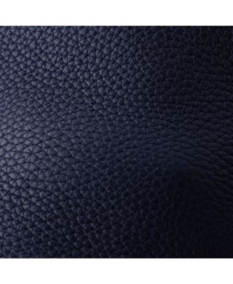 GM Picotin Lock Bag Clemence