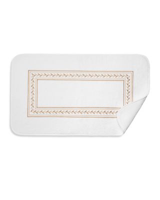 Impero Tub Mat