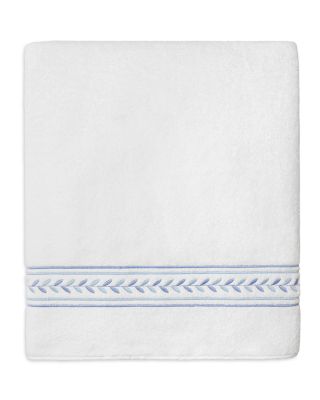 Impero Bath Towel