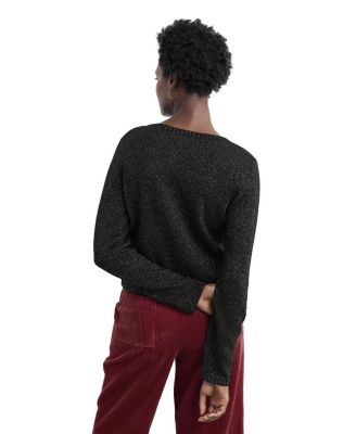  Women's Tern Tide Cardigan