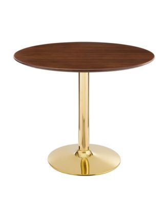 Verne 35" Dining Table