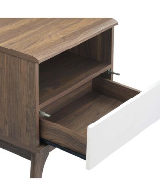  Envision Nightstand