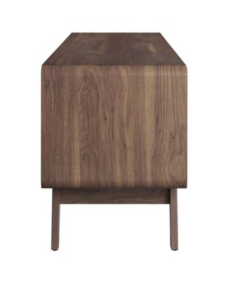 Transmit 60" TV Stand