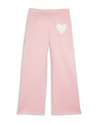 Girls' Shane Wide Leg Pants - Big Kid