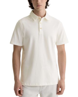 Classic Polo Shirt