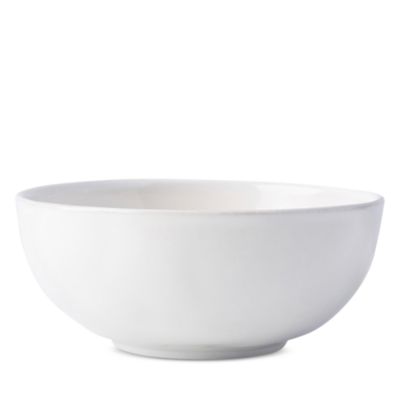 Puro 4 Piece Dinnerware Place Setting