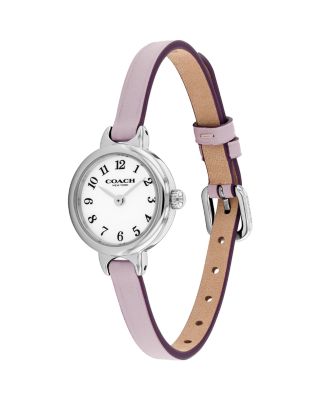 Iris Watch, 22.5mm