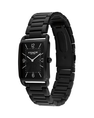 Elliot Watch, 32mm x 26mm  