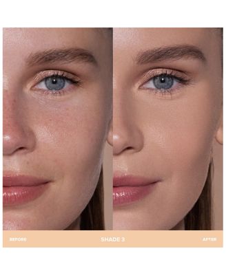 Magic Touch Concealer