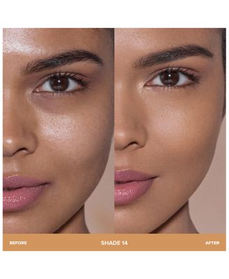 Magic Touch Concealer