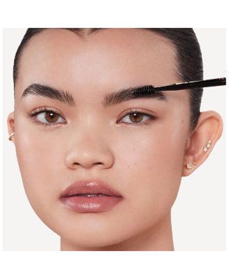 Brow Freeze Extreme Hold Styling Wax