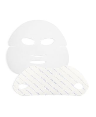 Vital Perfection LiftDefine Radiance Face Mask