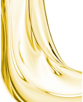 L'Huile de Leonor Greyl Pre-Shampoo Hair Oil 3.2 oz.