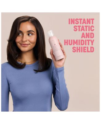 Final Call Frizz & Static Control Mist - Blanc Scent 5 oz.