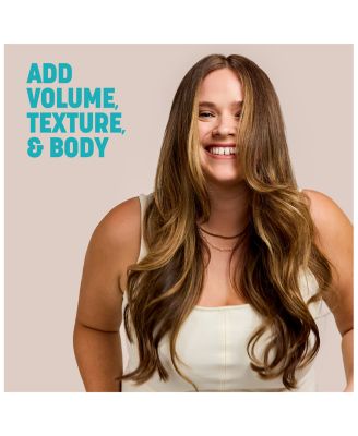 Triple Sec 3-in-1 Travel Size 1.6 oz.